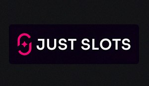 Just Slots